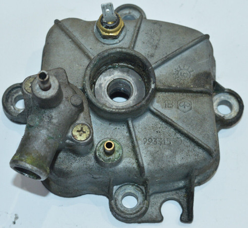 Piaggio hexagon 150 - piaggio,