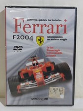 36107 dvd baue und - dvd,