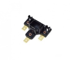 Lampenfassung Stecker Sockel