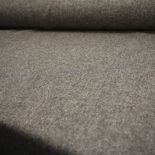 100 wolle tweed stoff - %,
