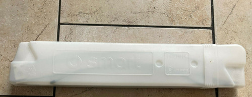 Original warndreieck pannenset - original,