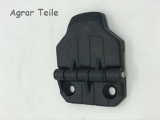 Scharnier Heckscheibe Case JX Serie