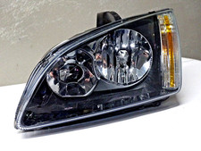 Original ford focus halogen - original,