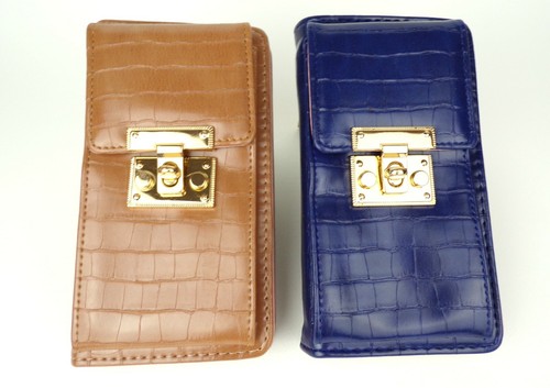 Geldbörse handytasche - geldbörse,