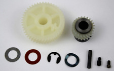 Original Reparatursatz Zahnrad