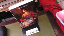 Die Kameliendame. Dumas