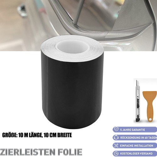 Kfz pkw zierleisten - kfz,