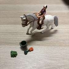 Schleich 41433 Farm Life