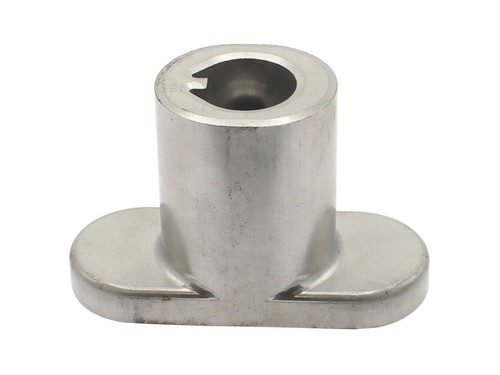 Messernabe ø22 2mm passend - messernabe,