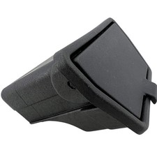 Piaggio Ape 50 TM Aschenbecher