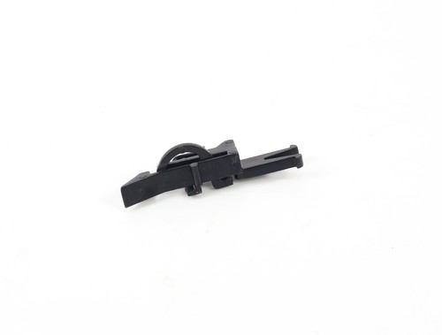 Roco 40270 - h0,