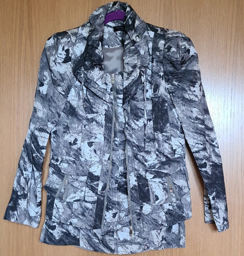Apanage collection damen - collection,