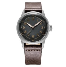 Praesidus Neptune Automatik