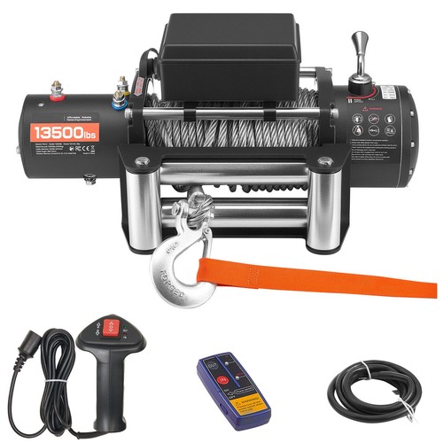 Uimoso 12v elektrische - uimoso,