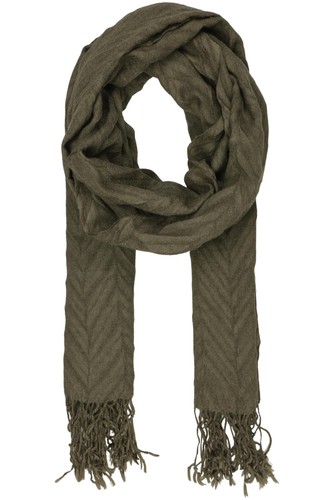 Codello schal damen tuch - schal,