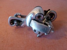 Campagnolo Centaur Rennrad