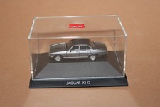 Herpa1:87  Modellauto  JAGUAR