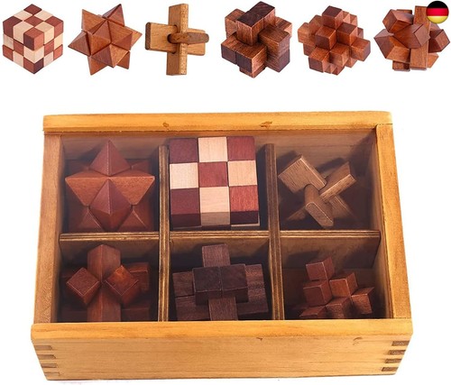 Holzsammlung stück - holzsammlung,