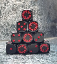 ogre kingdom, Custom Inspired