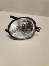 HELLA 1N0 010 304-011 FF-Nebelscheinwerfer - für u.a. Ford S-Max (WA6) - ECE - l