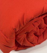 IKEA Klippan Bezug für 2er