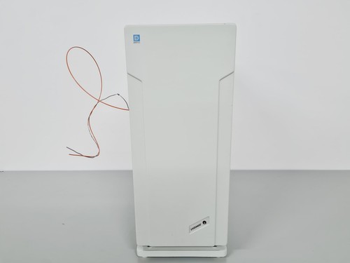 Dionex uvd 340s vis - dionex,