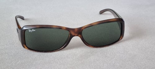 Sonnenbrille ray ban damen - *,