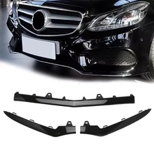Set Für Mercedes E-Klasse