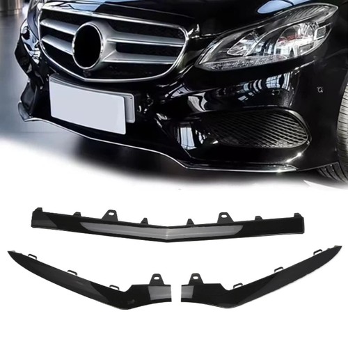 Set für mercedes klasse - set, e-klasse