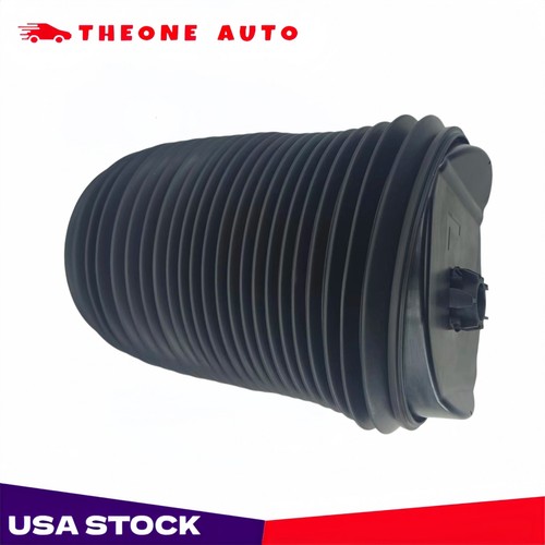 For jeep grand - grand, cherokee