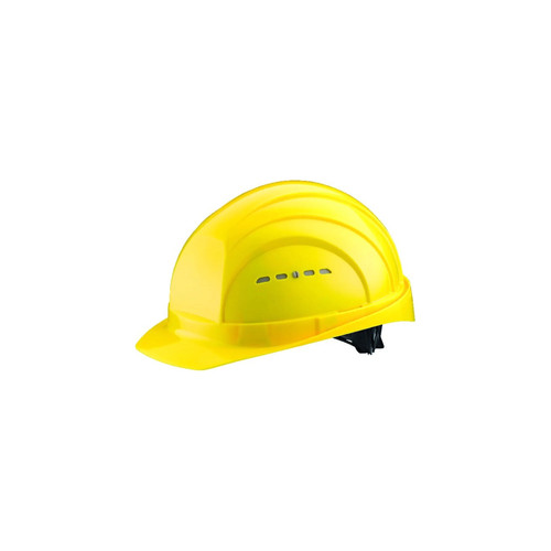 Schuberth schutzhelm euroguard - schutzhelm,