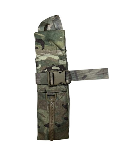 Link ammo pouch sägekoffer - link,