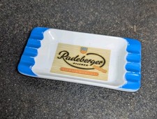 Aschenbecher RADEBERGER