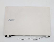 Acer Aspire ES1-331 Display