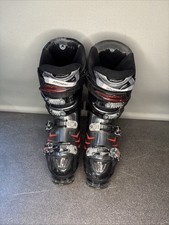 Atomic Hawx 80 Skischuhe