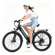 Elektrofahrrad 750w pedelec - elektrofahrrad,