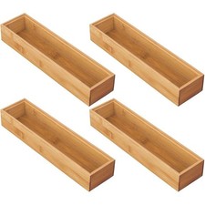 mDesign Aufbewahrungsbox