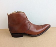 Tony Mora 44 Stiefeletten