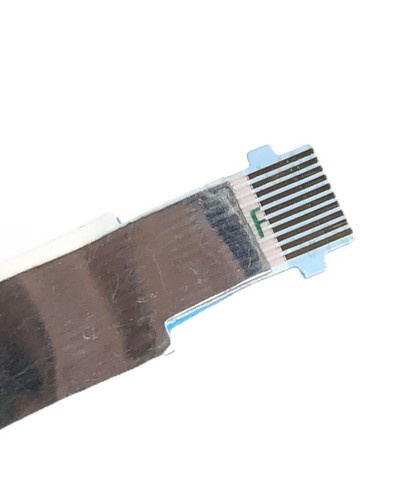 Sata hdd festplatten anschluss - hdd,