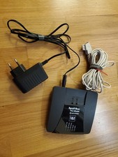 FRITZBox Fon WLAN 7113 Router