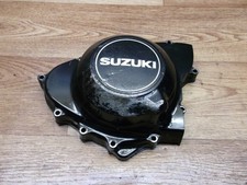 Suzuki GS500E GM51B