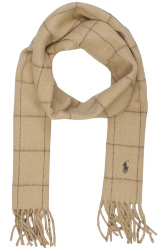 Polo ralph lauren schal - polo,