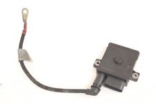 BBMW E60 E61 M75N2 525D 530D LCI Steuergerät Glühzeit Vorglührelais 7789230 7789