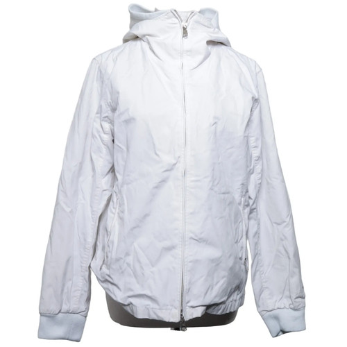Peak performance jacke - performance,,