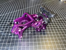HPI Super RS4