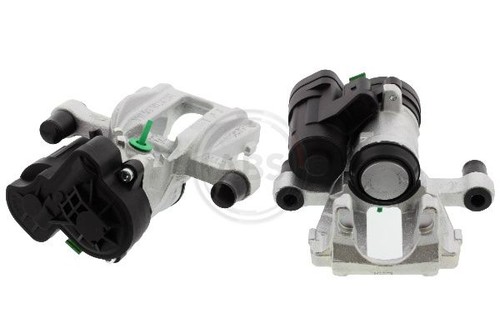 Bremssattel 424751 für - a.b.s.,
