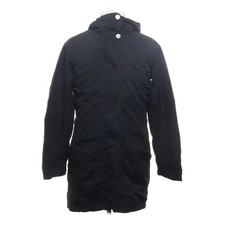 Marmot, Wintermantel, Herren