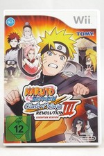 Naruto Shippuden: Clash of