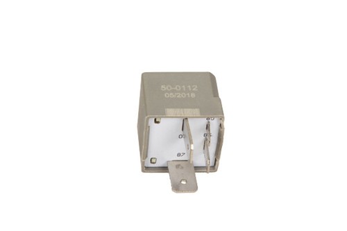 Maxgear relais kraftstoffpumpe - maxgear,