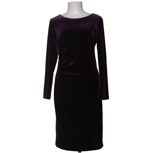 Bene kleid größe 38 - kleid,, größe: